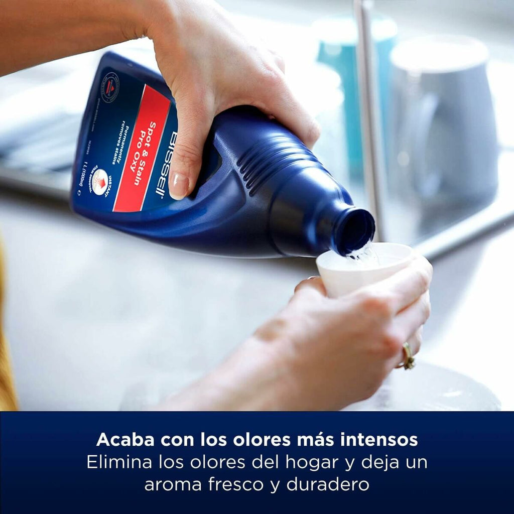 V8H5816C6E514027484D23C9A2FDA939C73R4066766P9