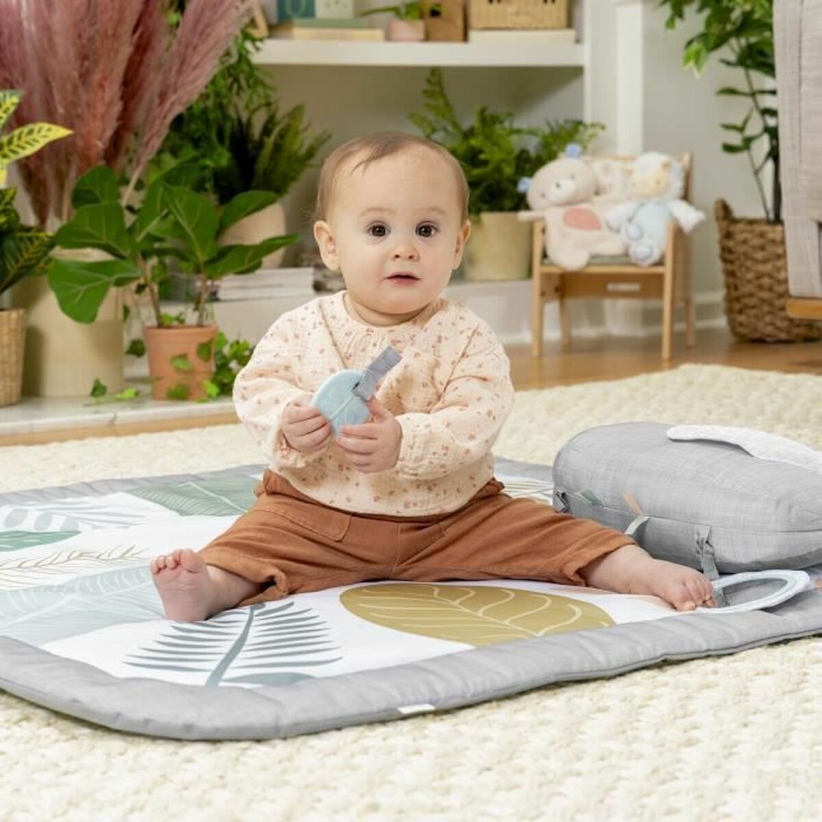 V10HE80D9BD109DF9A2ECD6F599A9EC8DF05R3946871P4