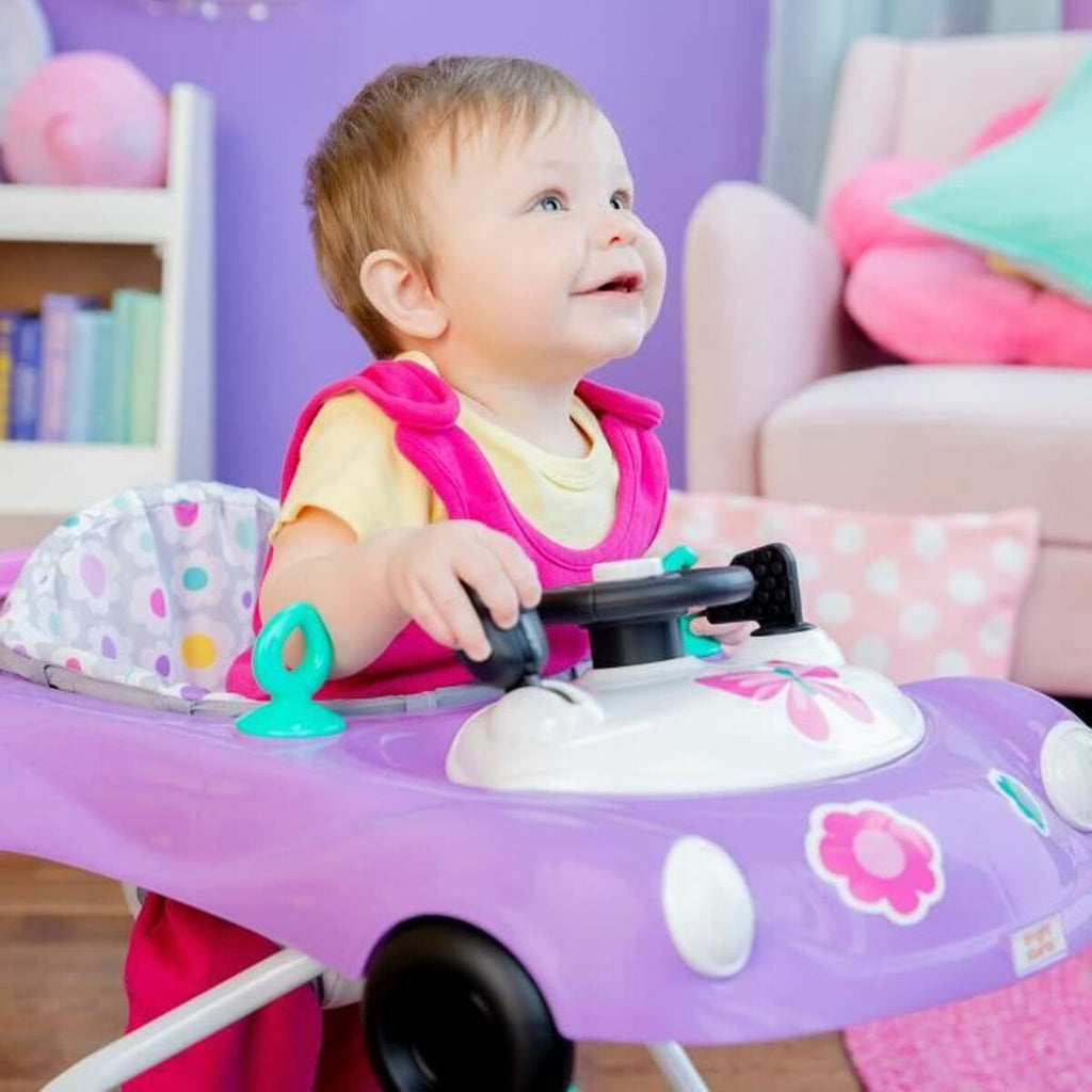 V6H81CEA27F5AD4063D8C7617BE34063808R6196607P5