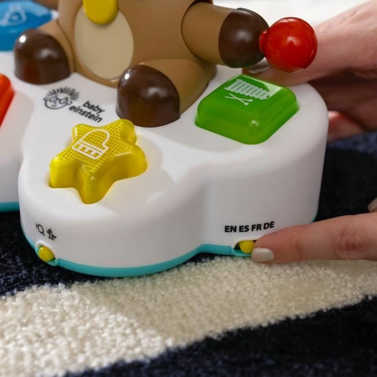 V7H1CA3B1FE64A94C5A7F1FA6479018C3C3R7218168P6