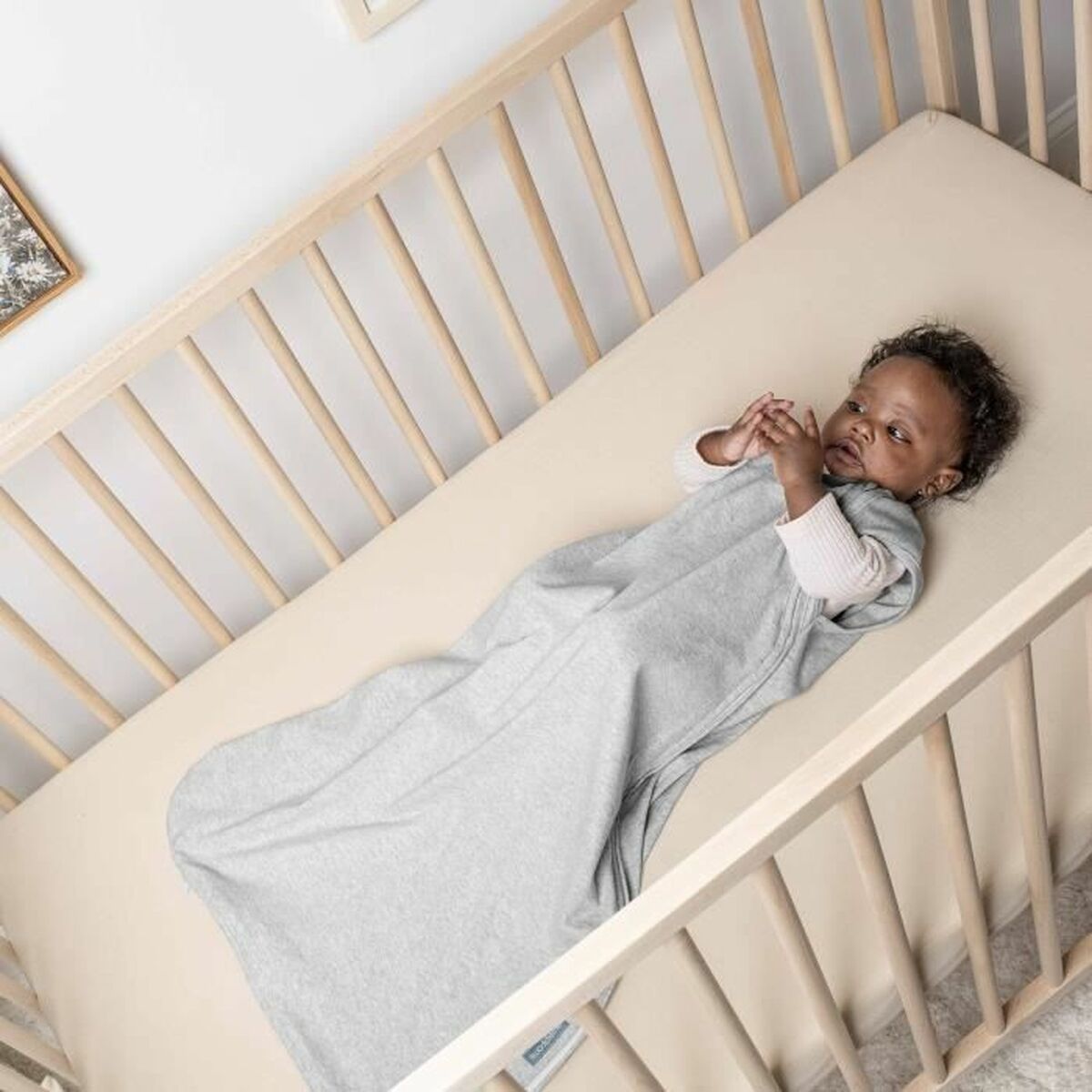 V5H69222CBBCFCE2F0C4BCC7FC32EA629C8R5774296P3
