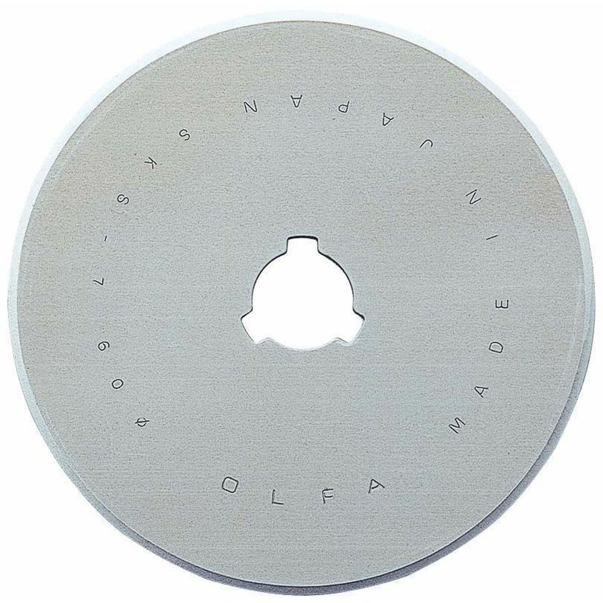 V4H1C6DCB46B5D5ABD17BD8A9577957B5E0R7073148P2