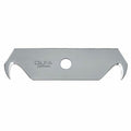 V4H9D8FF804DAFD05249F0911E31AD543B1R7073040P1