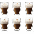 V6H807E95BA0E7E4FE2B6285A1358E1F451R7106838P1