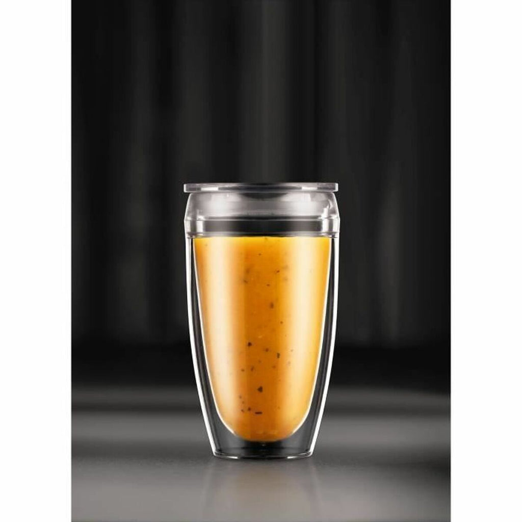 V5H077805A82D0EF3100B09E8F5C4CAB99DR5922561P2