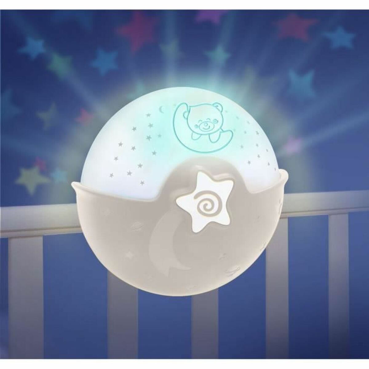 V5H792FD2E987375E3770F7DE5FD754A307R5821002P3
