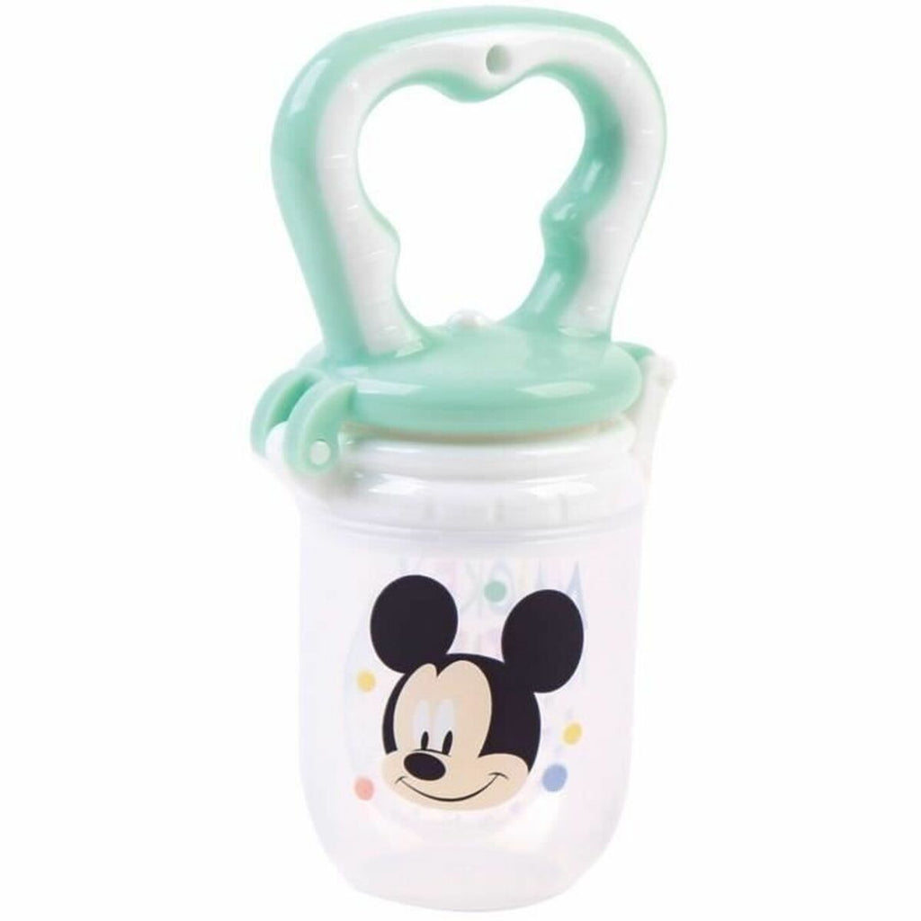V8HB27895D9B873A8A356BA0BC2BE41C9D2R3353953P3