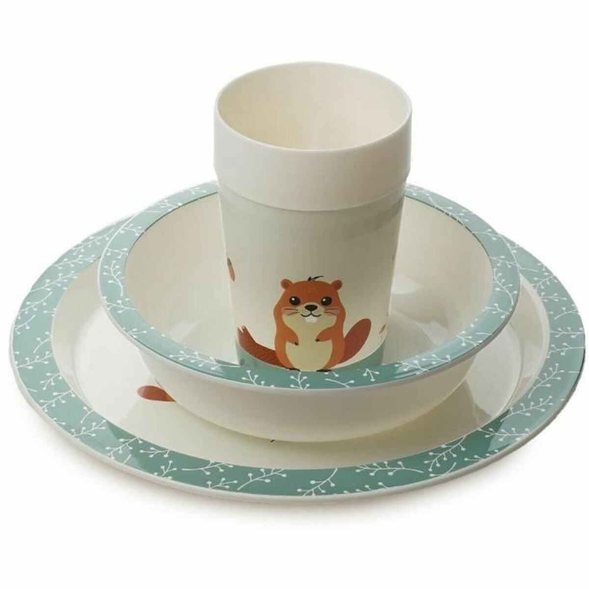 V5HAC3E813DB1CC396278197EF10B5E8C42R5771581P4
