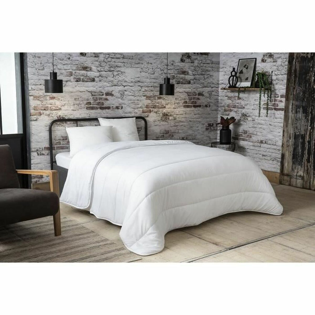 V9H31DDE943B5FF3E525588380A403654BCR7406541P2