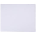 V8H8ECEDDB310916F2399BBA38B8A935874R5159240P1