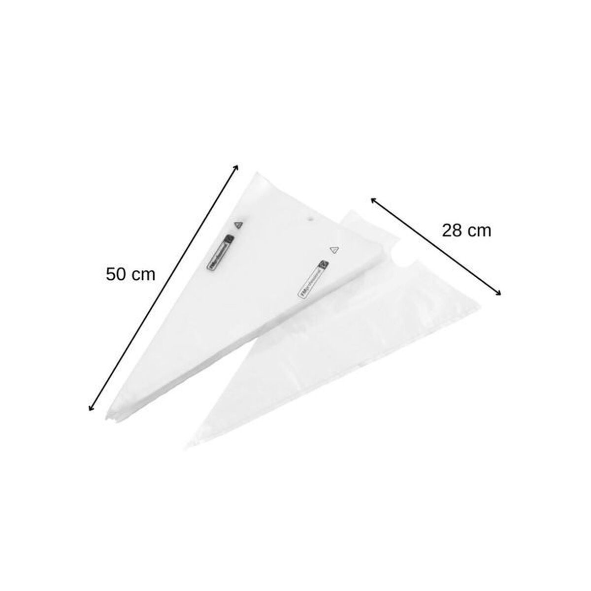 V4H2D68568ECE4CFBA6FE9AE6ED687EF828R7437565P3