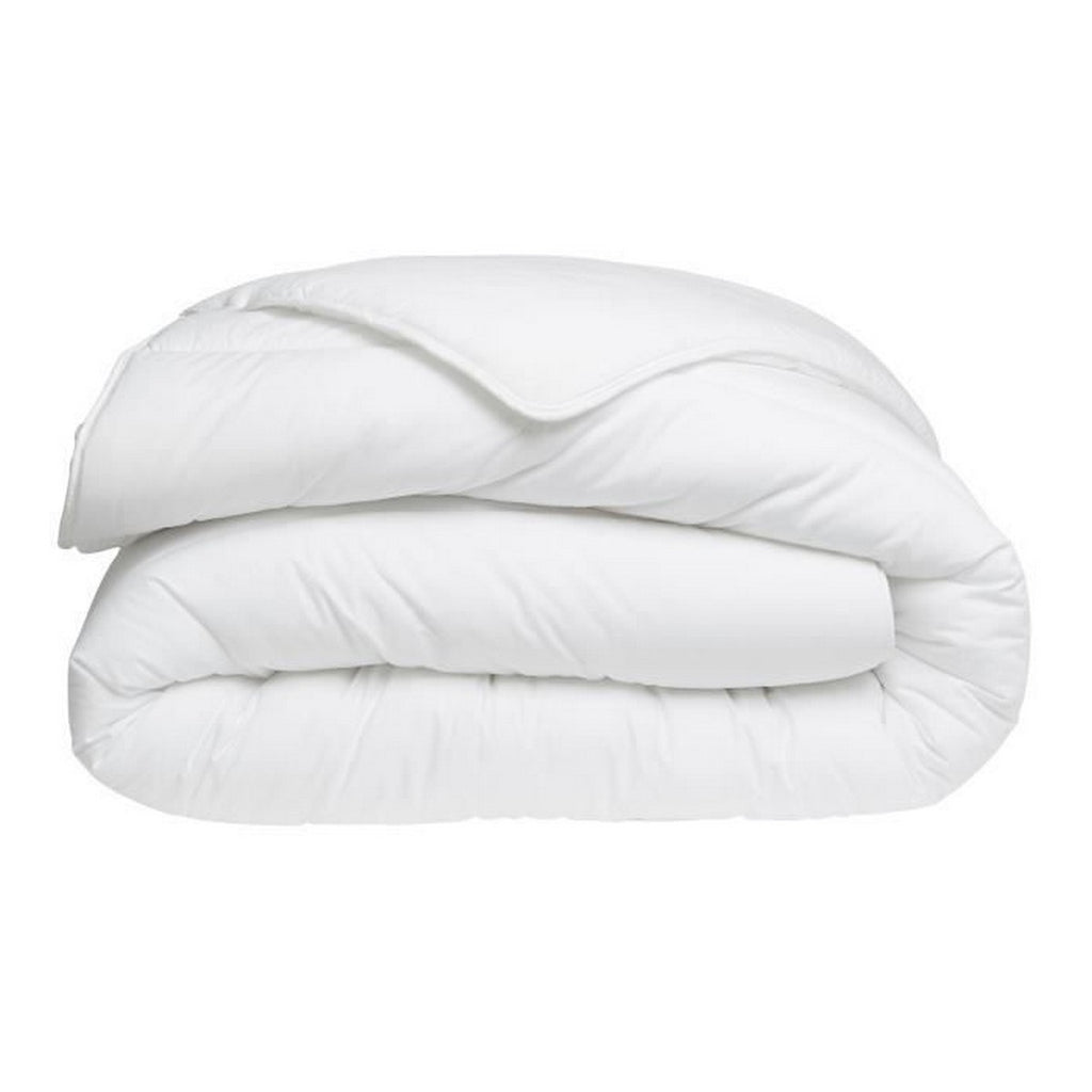 V13H9402E2CF29915D79EA73DC211452BEE9R3267566P1