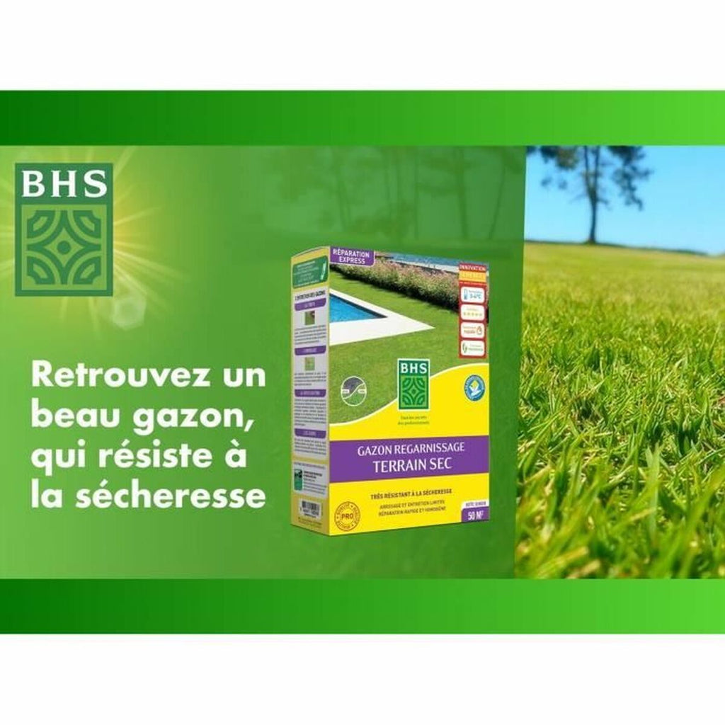 V5H18ABB60E6360A87BAEED89D0A3A30185R5808520P2