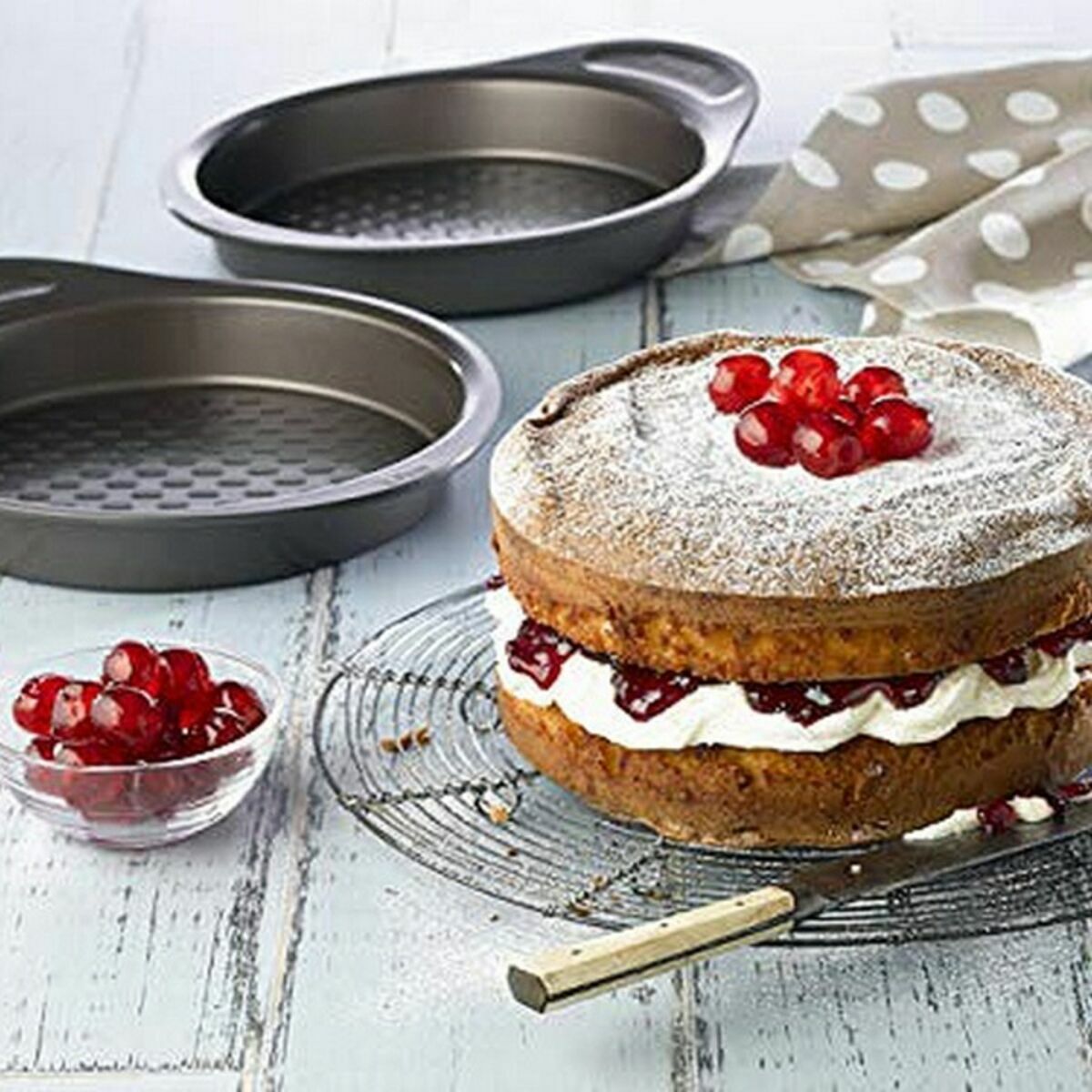 V5H52AAA1A1CE8332EB7E3BF4CE1EC8228DR5768919P8