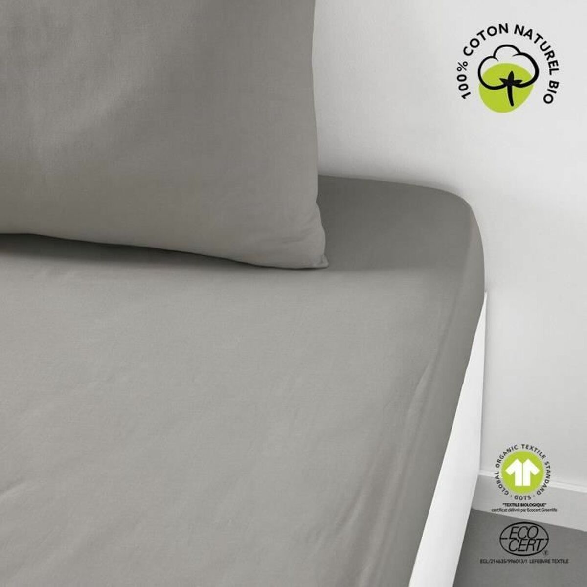 V5H3A00EEB95E9DC1273727DEC0E89AD537R5935559P2