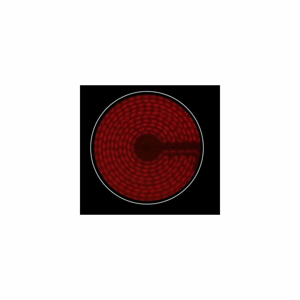 V5H206B4A028B55995228F49BE27B852392R6242628P9