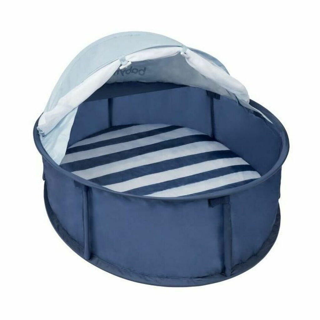 V11H47A3A9FAE3247455AEE3E4D9A4A1F5CER6196595P1