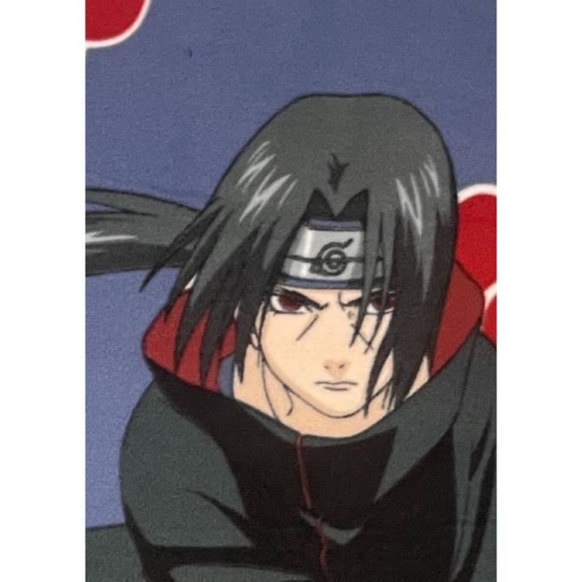 V4HF038741B204FDF0EE0F21F8A757893D3R7438507P2