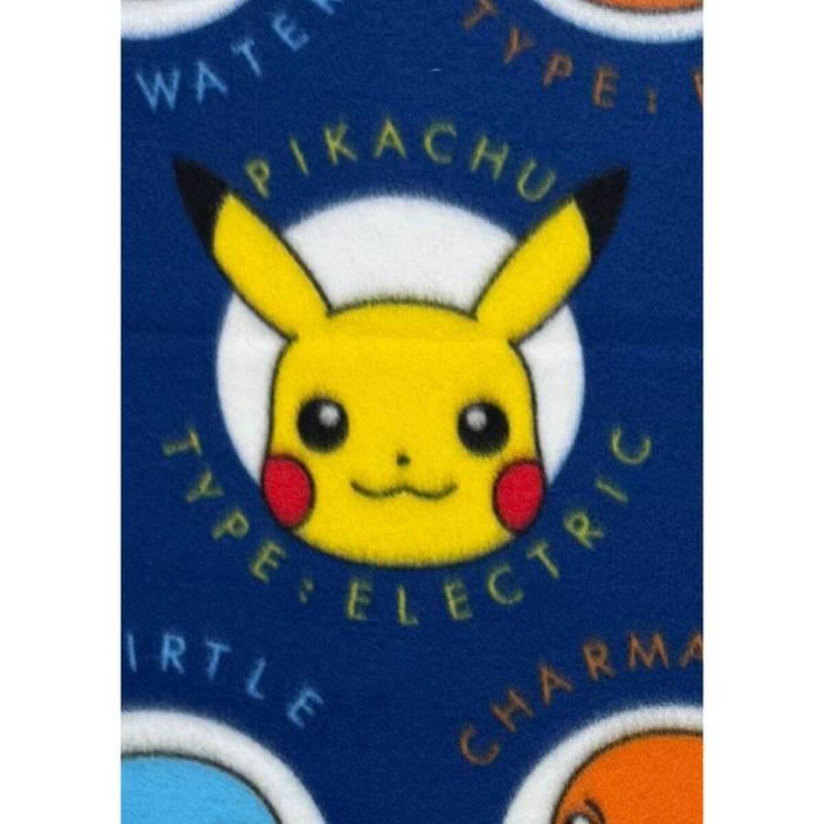 V4H294B597DB4368C7FD73D7D721DED97B2R7438513P3