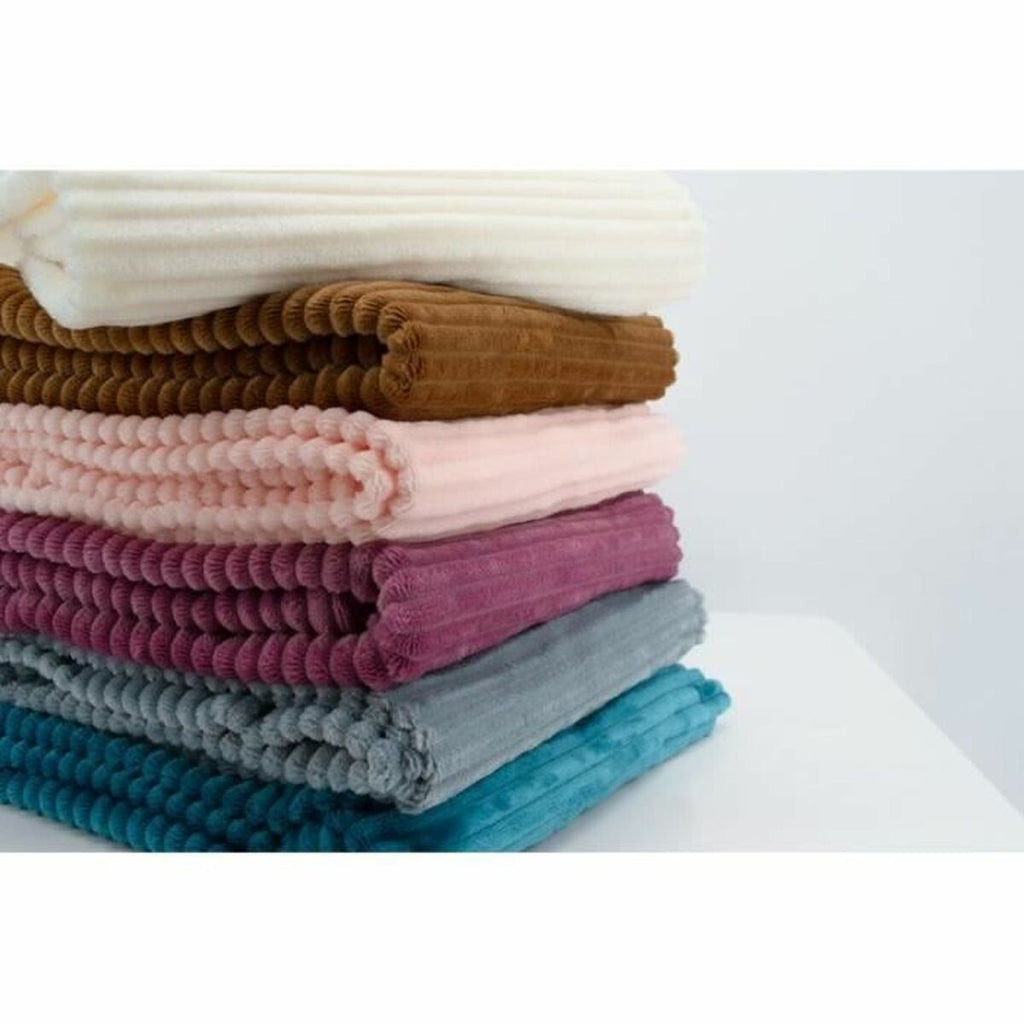 V5HF9DE06CB0160D5996205B8940A852509R5774211P2