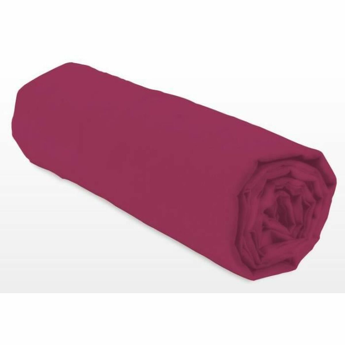 V7H31601BF58EE115665F03F2B97DFFC330R6400002P2
