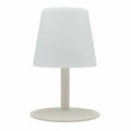 V6HACCC81B848B65E493DD4B28560C2C651R4397349P1