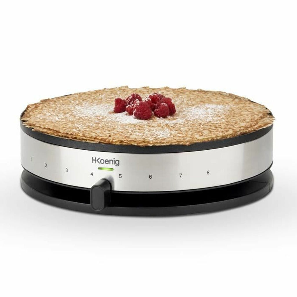 V9H3C5606A0DEFBBC9998A551FD7FCCF14CR5154979P2