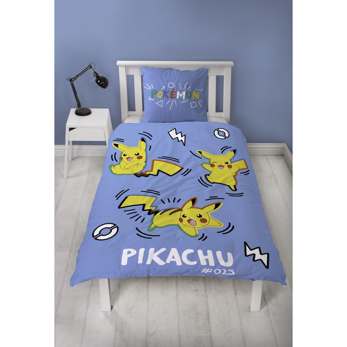 V4HDE96FA3C5AEA7DC4B916D12F5EC2C5A3R7427077P6