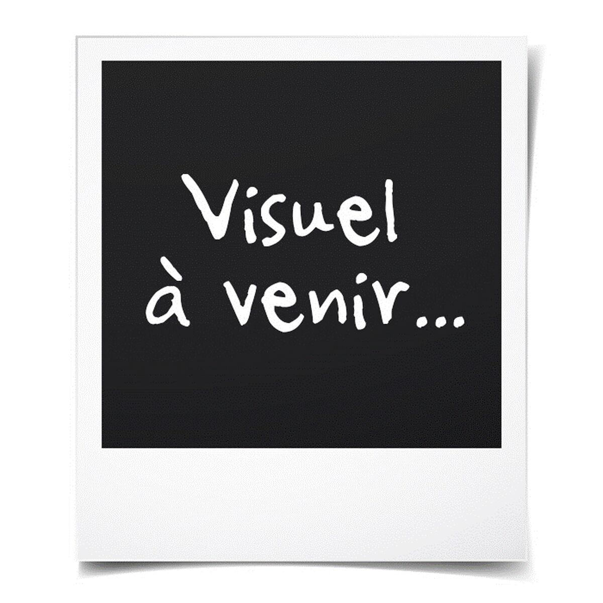 V6H94290AEE47871E836403B6D6EBF7EF3ER5287956P3