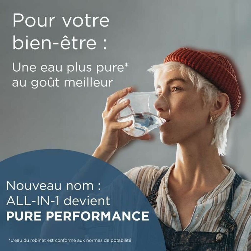 V4HB101FF9C819CFF9BB1EBDC7CA45EA738R7185181P2