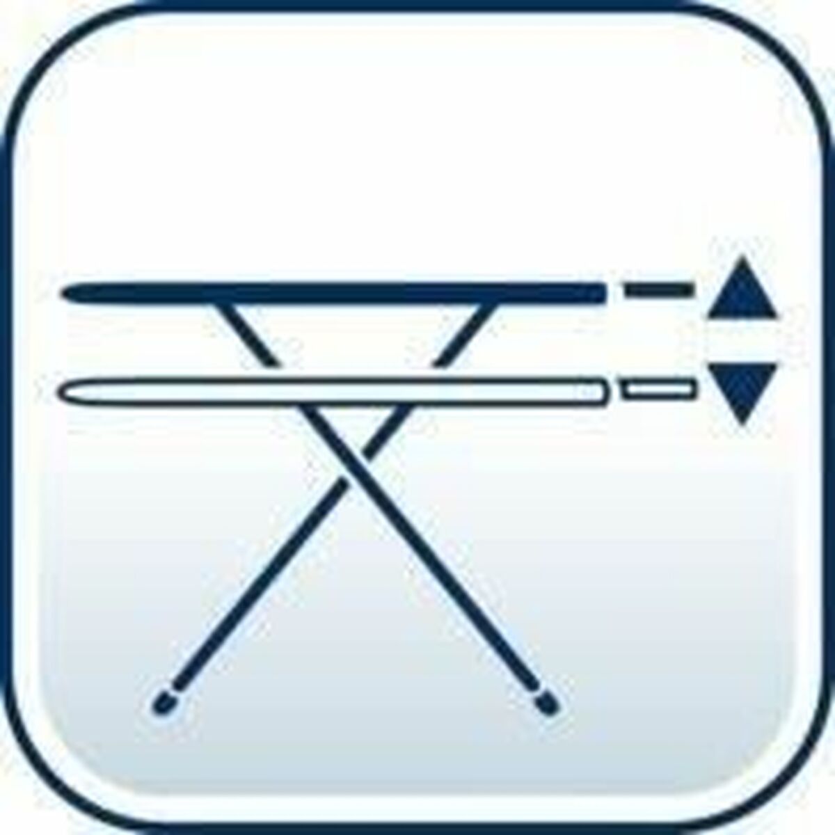 V8HBD8FD0ACC0A7AF8627CA0FFD31DD144FR4083457P2