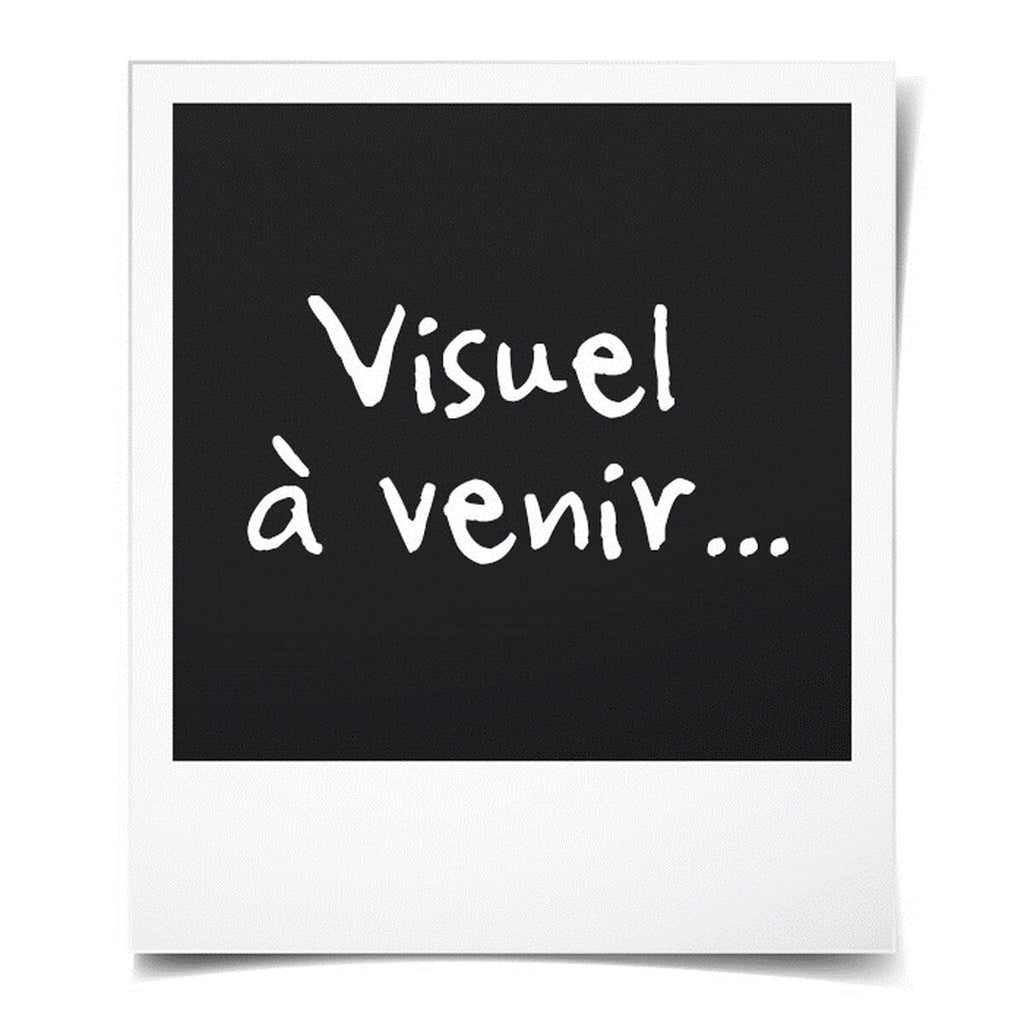 V9H2380BFD1192960F8BF62F152AFA0B998R7192850P2
