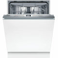 V2H1AFD463C05FA523DD8842F58538FFDECR7839453P1
