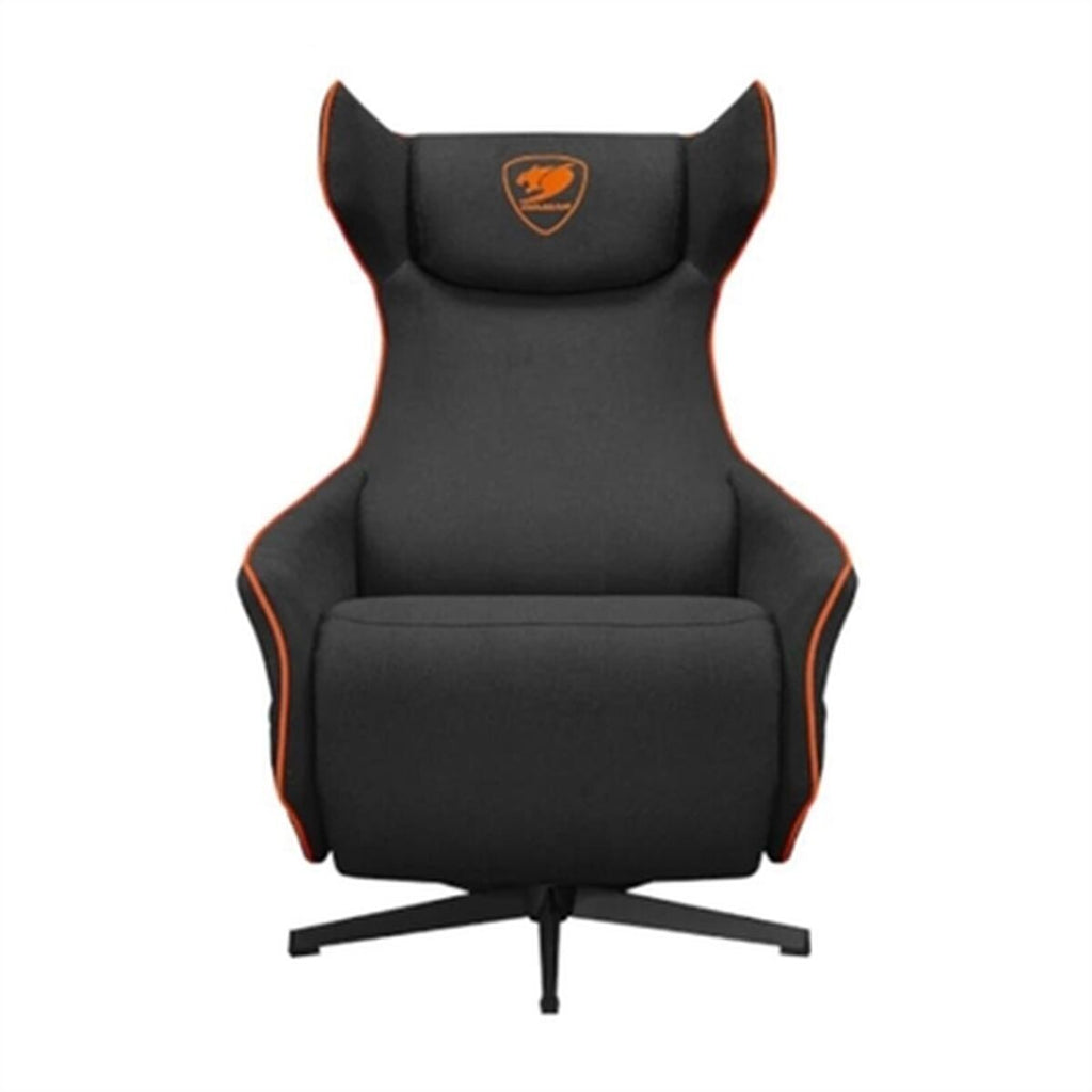 V4H1BB4366FEEA0E1B56BE37157B97FDE32R7469017P1