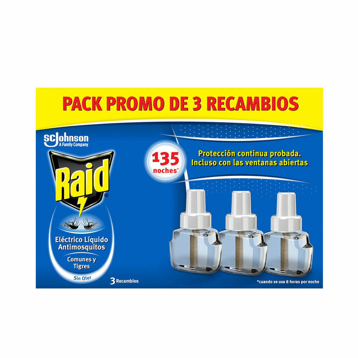 V8H9BAE8544AEE956C38D1D41709FEFE4DDR3386702P1