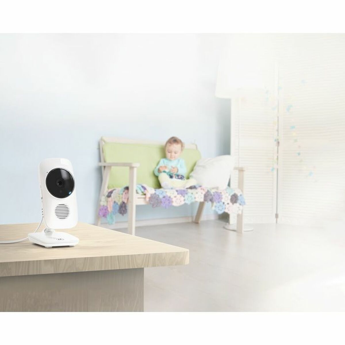V2HEBD82E26FD6BED57CB37AD3BAC5218D3R5774417P3