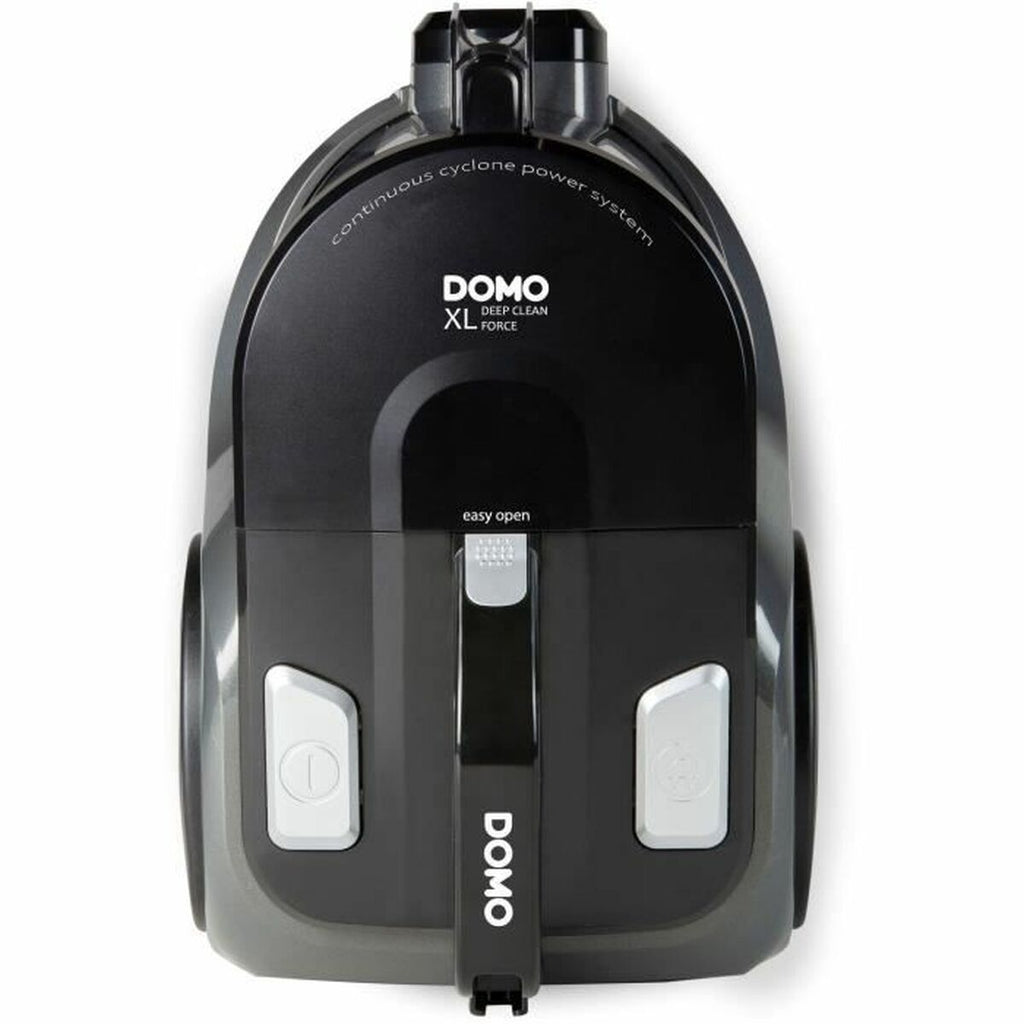 V9H8AA806FE14F1AB592FFB83A0326F4E6CR7100088P3