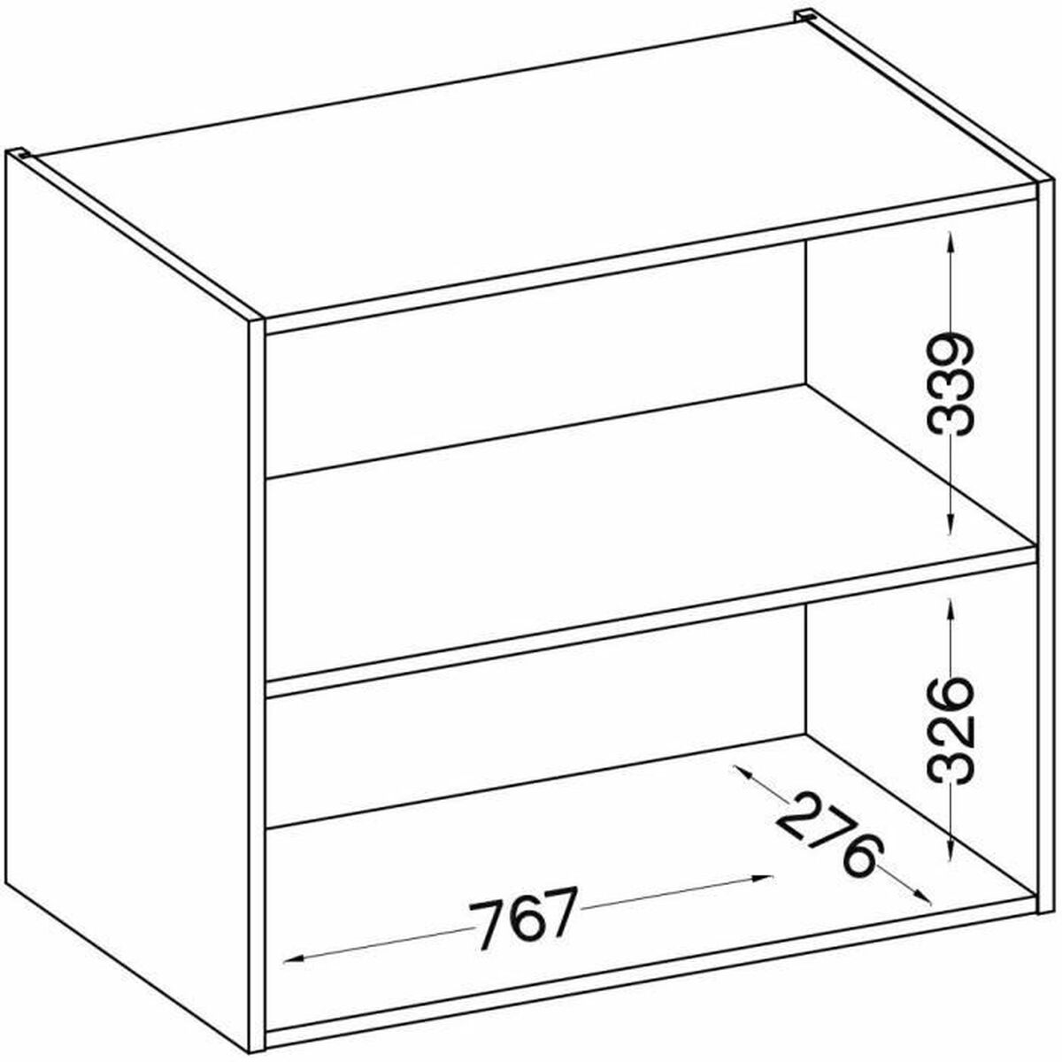 V9H8337D5BAEBD71B0F38091E4F64326E50R6715386P5