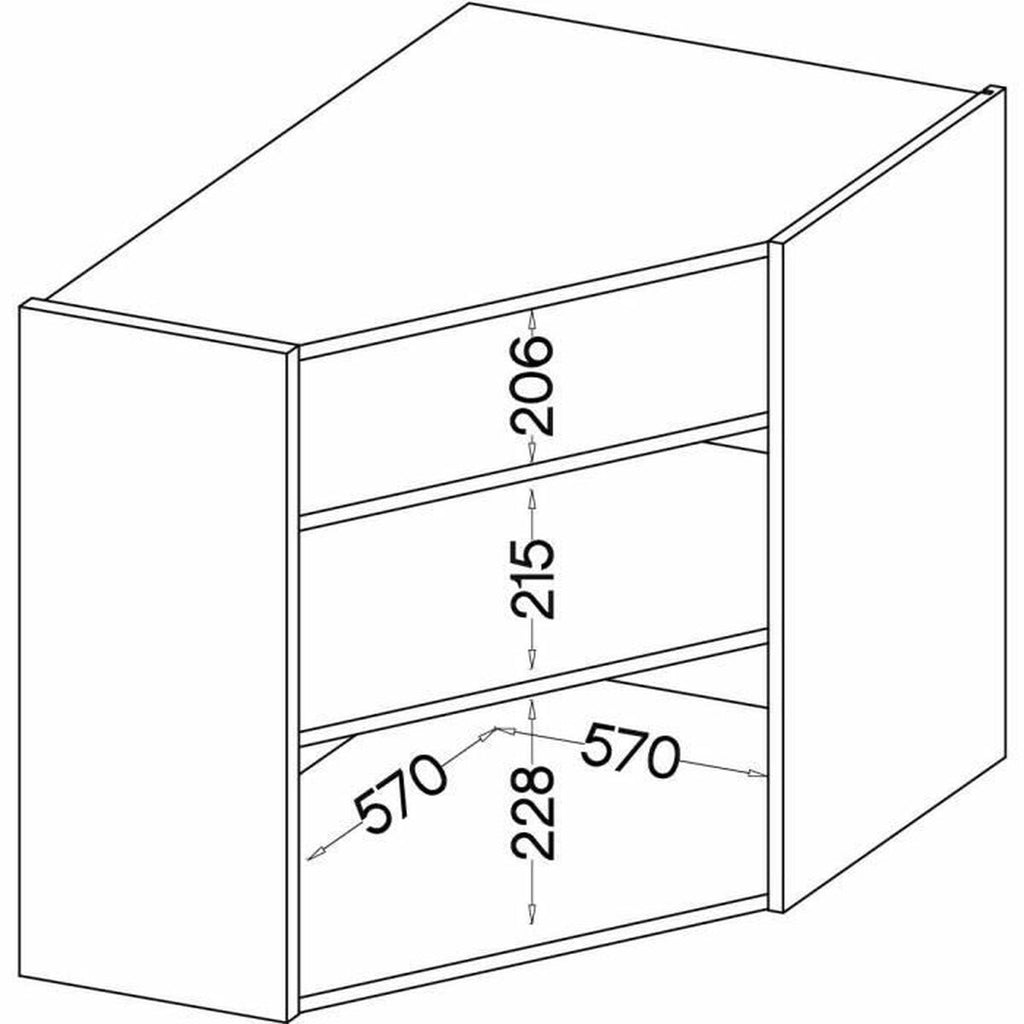 V5HC9A0FD75A49E464B2FA7F94C3B9FF214R6601088P3