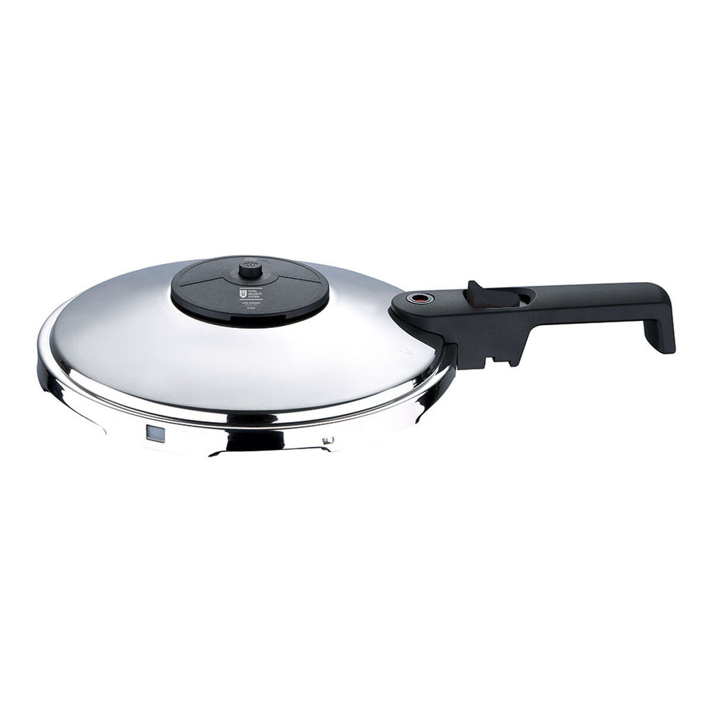 V11H63D20A222C98F9444D973C6089444AB3R7547529P3