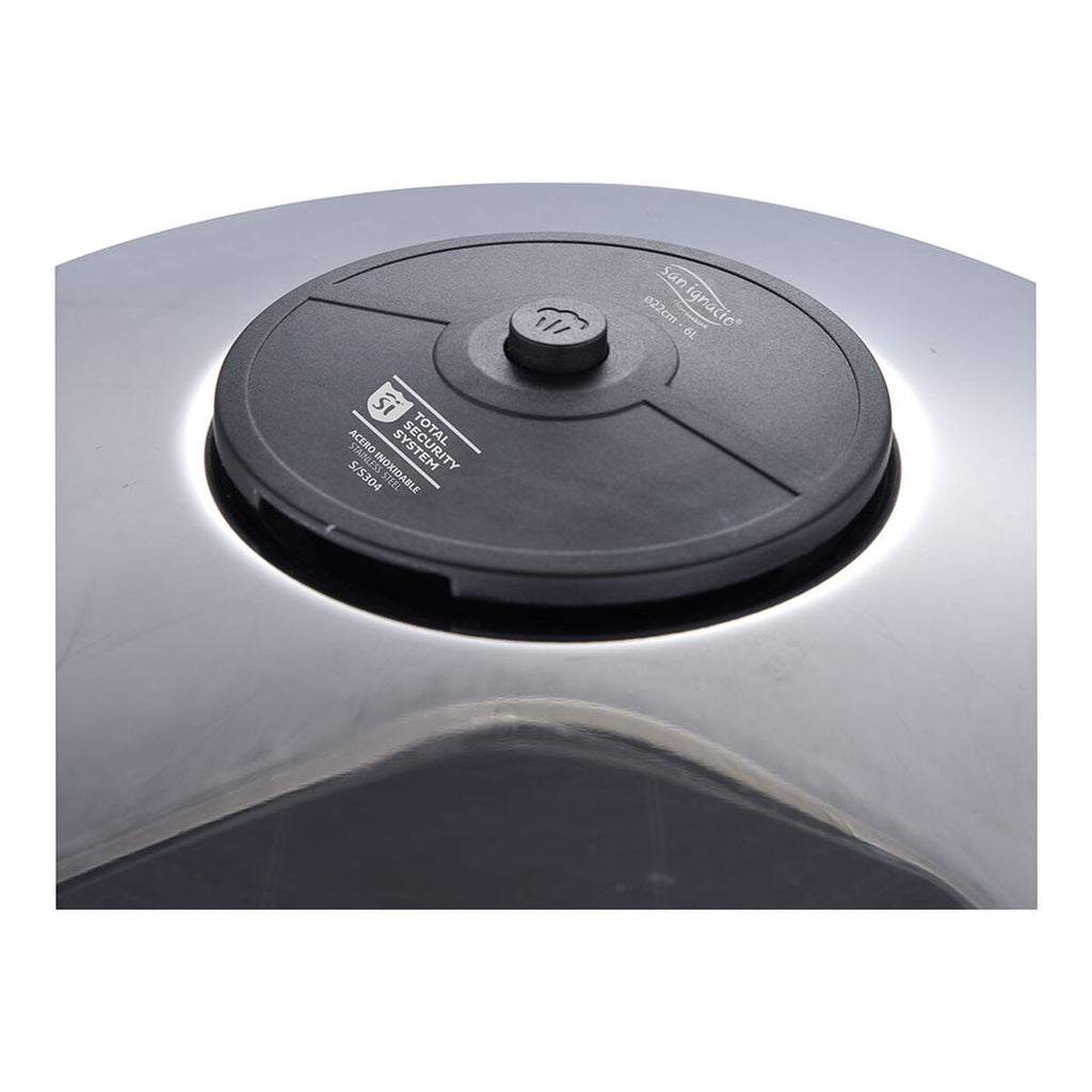 V11H00D10E39A150D294873A5F257CBC9C9CR7547532P6