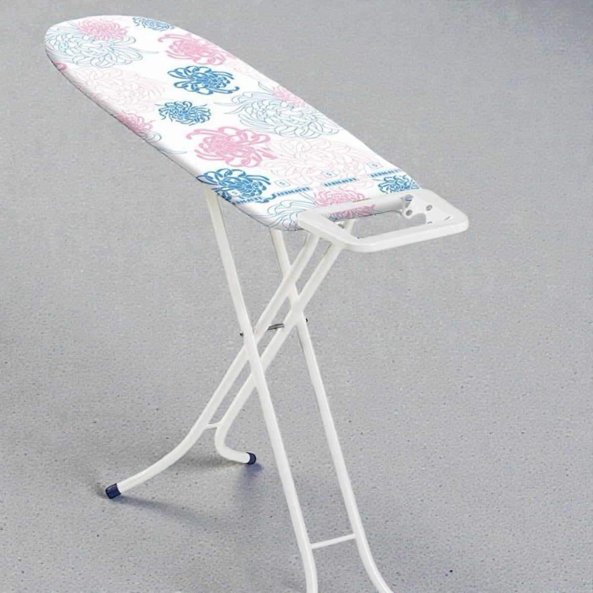 Bügelbrett Leifheit Fashion 72576 S 110 x 30 cm