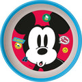 V5HDD51E348BF1F4B3EBBEB27B62961836ER5667359P1