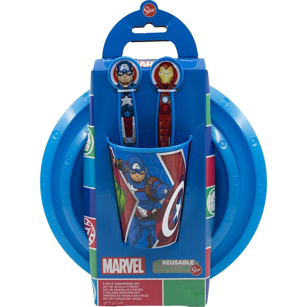V6H703ECC9F832D6DA13A4698CD8D010681R5108439P3