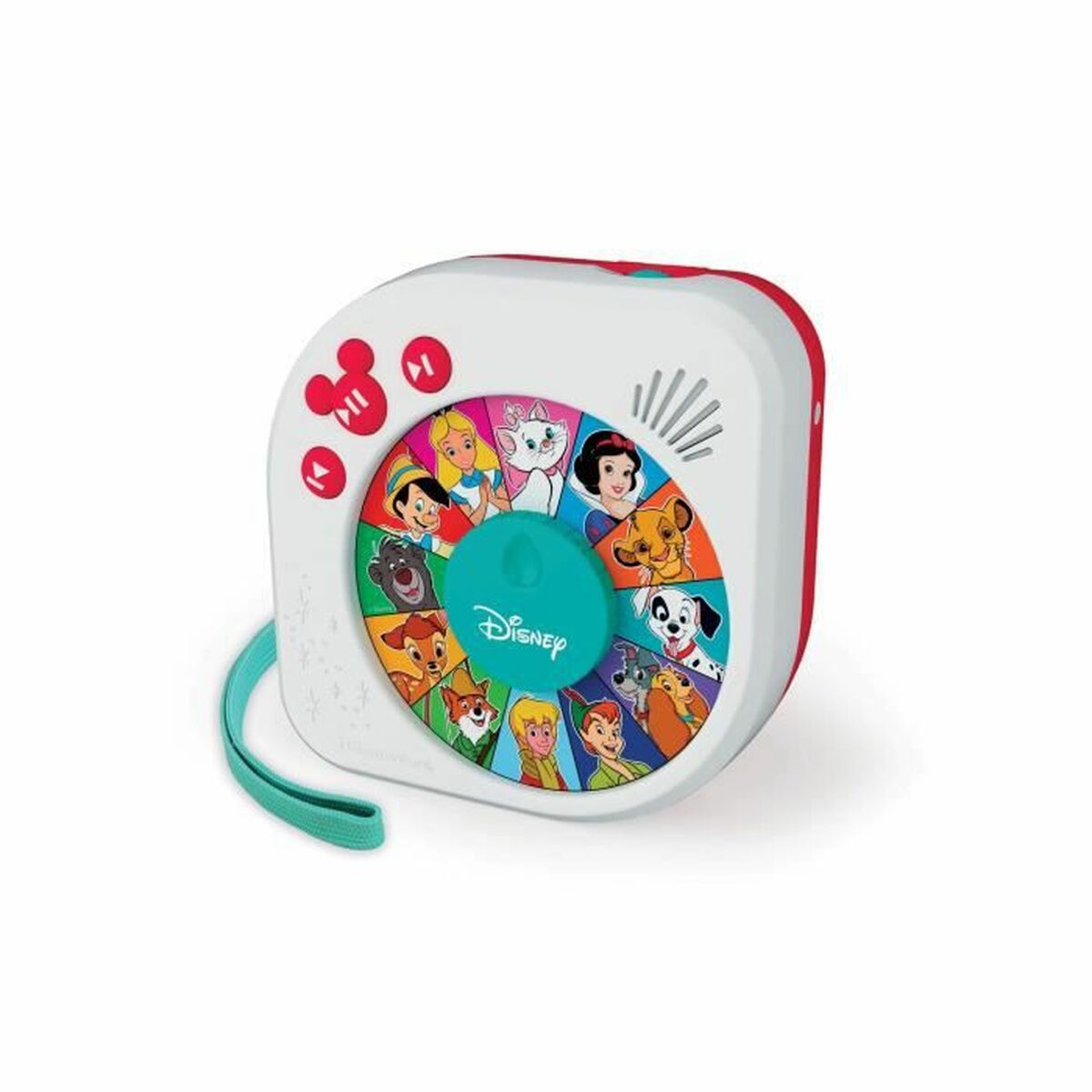 V8H5BF43BC0634D418EC78B8E146BE51B71R4373810P2