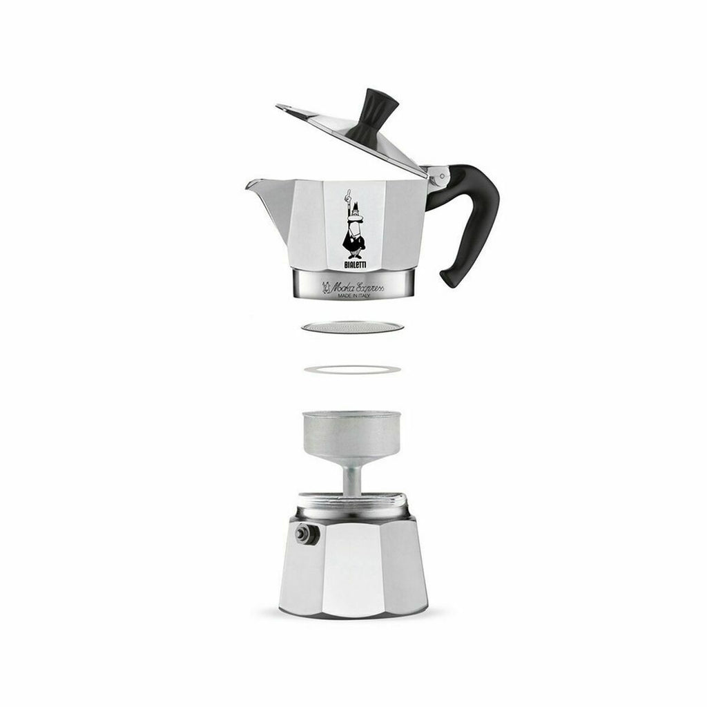 V5HB6098EC03E4754FEBEA3946269650F27R5902711P9
