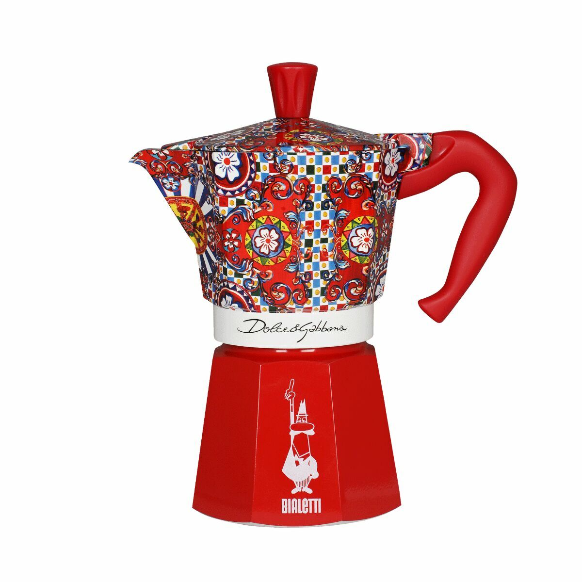 luxus kaffeemaschine