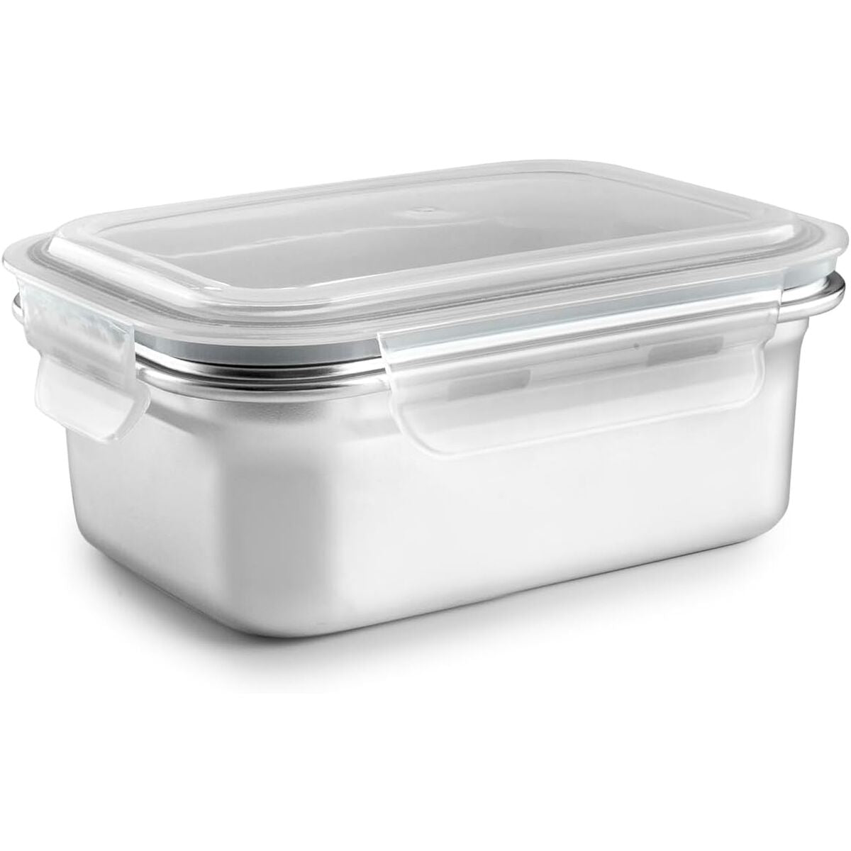 V4H33B6312212E98A5DE1608DAA674C5FDER7543172P1