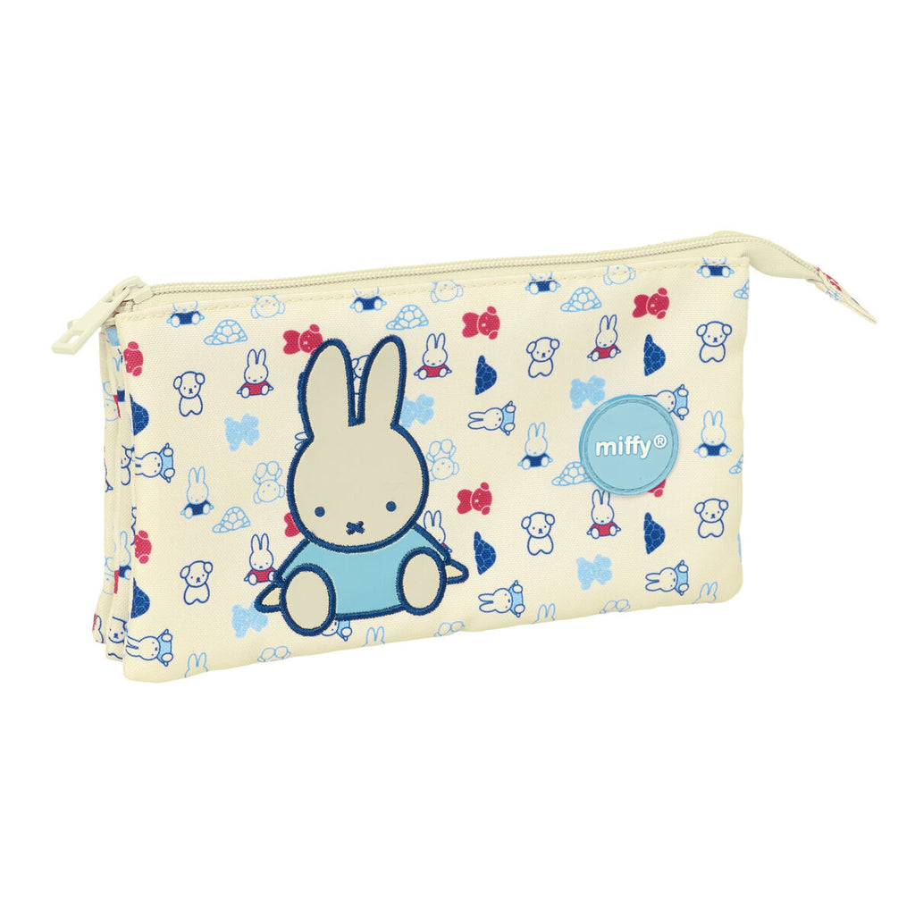 V5H5020C384BF72BFC502CCC9AE986191E2R5814748P2