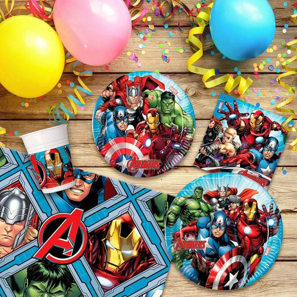 V10H5CF3D52549E8FC4C7F6765232E3CFD9CR6160778P2